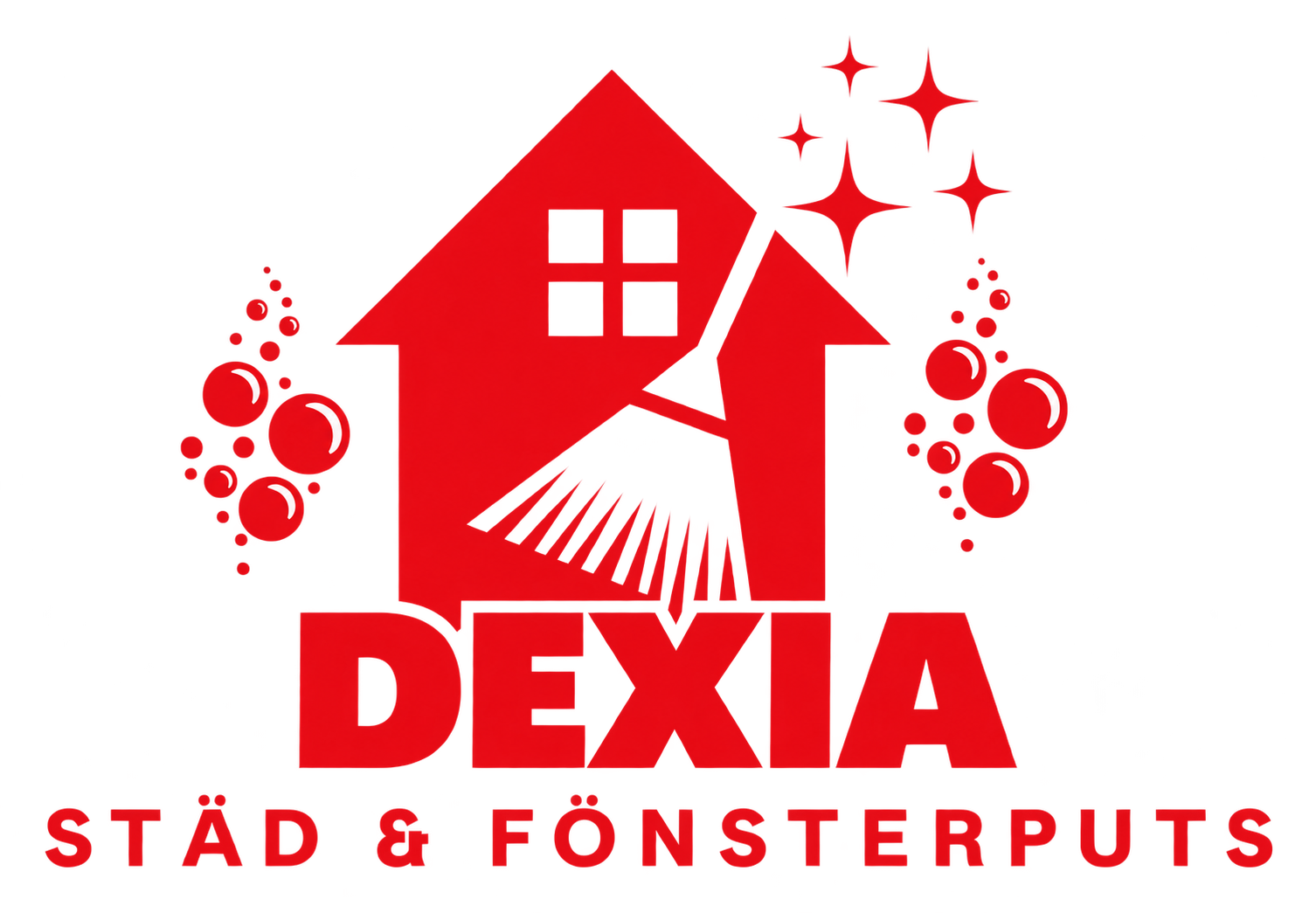 Dexia
